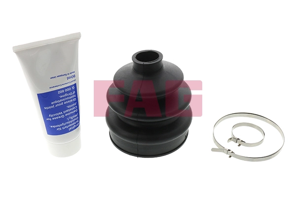 Bellow Kit, drive shaft